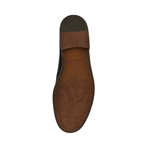 Image of Steve Madden Men's Alfio