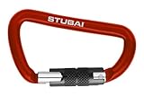 STUBAI