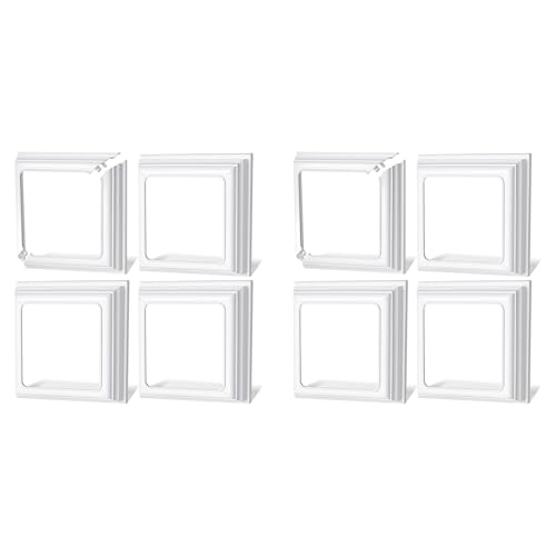 IGOHONE C` rj[|Xg XJ[g - ؐуrj[|XgAfbLу|[`AKi[pzCg |Xg x[X Jo[ g - 8Zbg