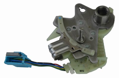 Interruptor de seguridad neutro NSS-12271 sensor de marcha para arranque de coche 2