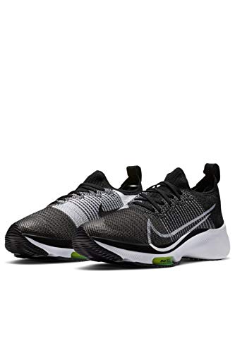 Nike Cj2102 001 Air Zoom Tempo FK GS Woman2