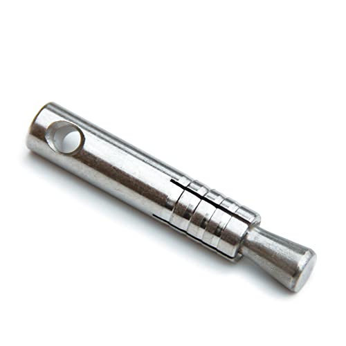 アンカーボルト Zマーク アンカーボルト A-80 | ねじ・くぎ・針金・建築金物