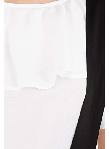 Image of Women's Rayon Jumpsuit