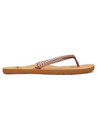 Roxy 13779731004 Women'S Costas Sandal Flip Flop thumb #1