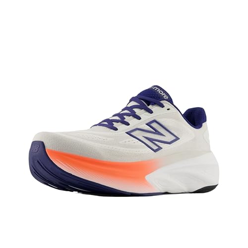 Image of New Balance Men More Running Shoes