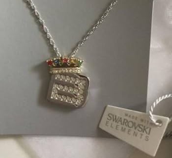 BIGBANG VIP スワロフスキー ネックレス 大阪 3点セット BIGBANG VIP スワロフスキー ネックレス 大阪 3点セット 【公式通販】