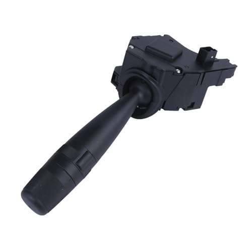 Interrupteur clignotant défectueux ? Remplacez-le par ce commodo 5183946AA pour Avenger