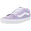 Purple Haze
