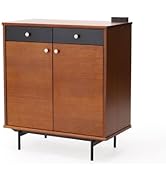 Amazon.co.jp: JOURNAL STANDARD FURNITURE ROTIN STORAGE STOOL