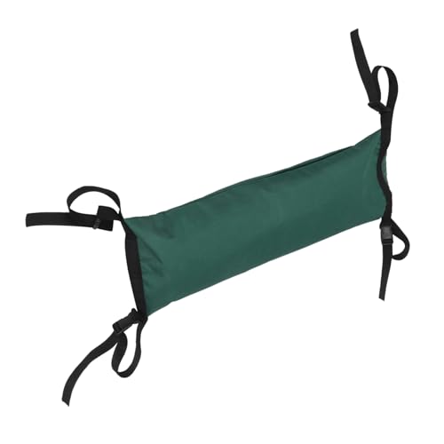 ZUNOXAZ Ԉ֎qpϐIbNXtH[h_f{gz_[ yʒ߉\Xgbvt gїp_f^NLA Ή Œ\ I