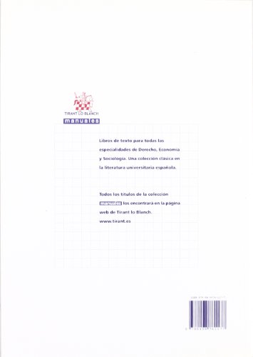 Derecho de la Seguridad social para trabajadores sociales
