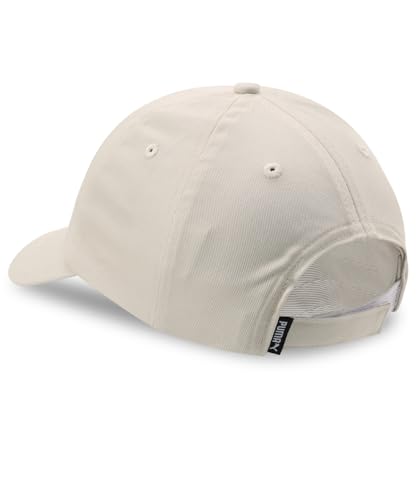 Image of Puma Unisex BB Caps