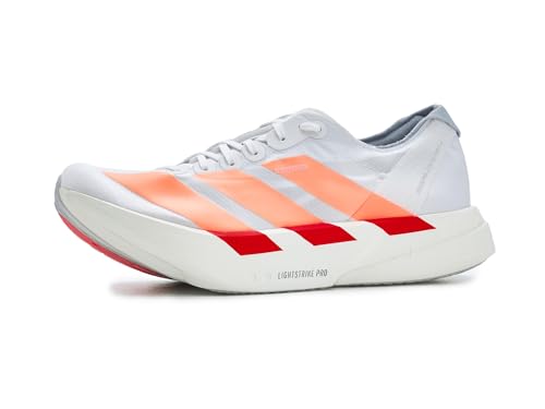 Image of adidas Men's Adizero Adios Pro 3 Shoes