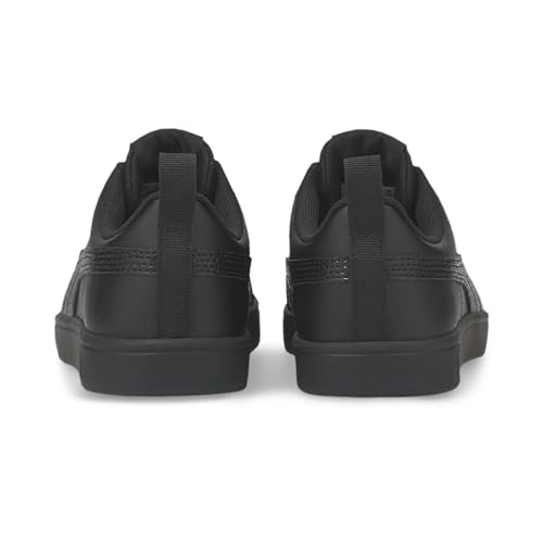 Image of Puma Unisex-Child Rickie Jr Sneaker