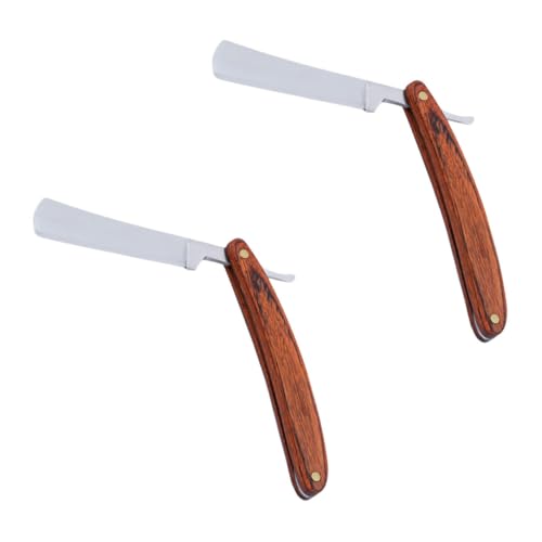 NULYLU �����J�~�\�� �ؐ��n���h���V�F�[�r���O�J�~�\�� �j���p�q�Q�V�F�[�o�[ ���ѐ��`�J�b�^�[ �ƒ�p ���s�p �� 2�Z�b�g