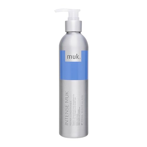 MUK. Haircare Intense Repair Conditioner - 300ml