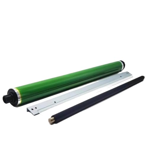 Kit reconstruction de tambour OPC pour corriger les traces d'impression V2060 B7030