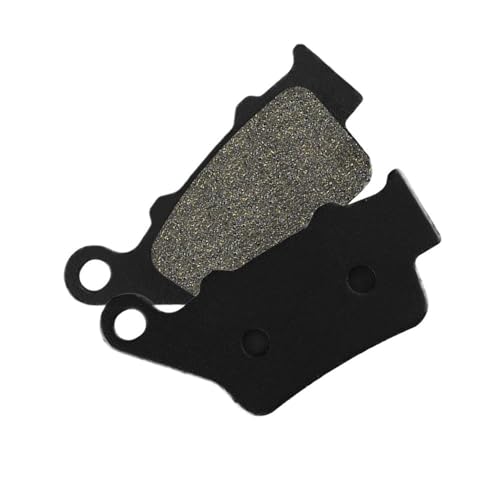 Plaquettes de frein arriere pour moto 125 250 450 690 LC4 Adventure Enduro