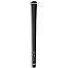 Golf Pride Tour Velvet Golf Grip, Midsize, Black
