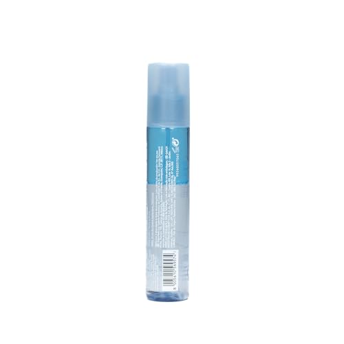 Sebastian Professional Flaunt Trilliant - Protetor Térmico 150ml