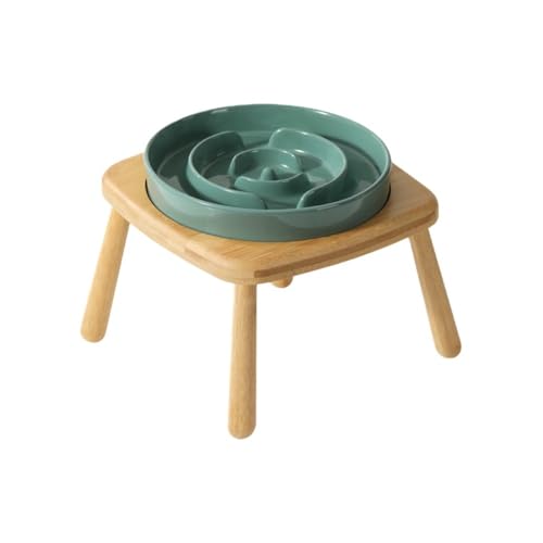 Effonek Z~bÑybgpX[tB[h{EBh~A]|h~@\tBhbOt[hƐp̏^A^A^̃_u{EBؐX^htB (ZΐF,{E1i1800mlj+X^h)