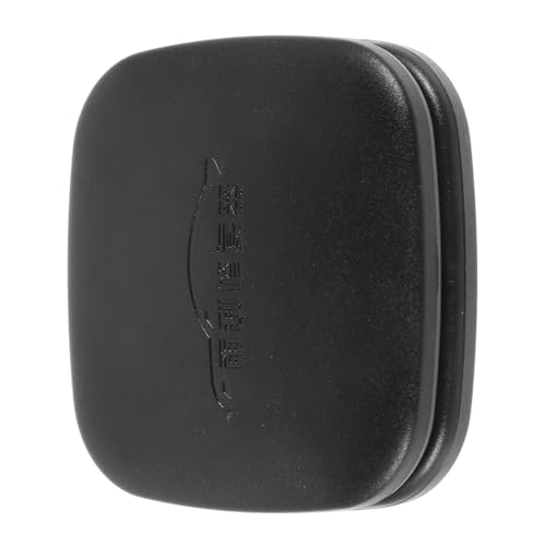 Ciieeo Strumento di Riparazione Strisce Tergicristallo per Auto Accessorio per Manutenzione del Tergicristallo Strumento per Riparazione per Auto