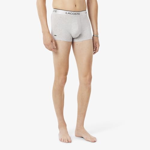 Image of Lacoste Men Underwear