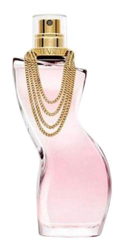 Perfume Shakira Dance Edt 50ml