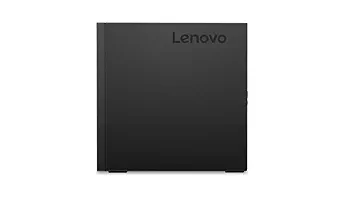 ミニPC Lenovo ThinkCentre M720q i5-8400T s-l400.jpg
