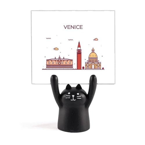 xjXC^Atbgh}[Np^[ J[gD[LX^h^z_[