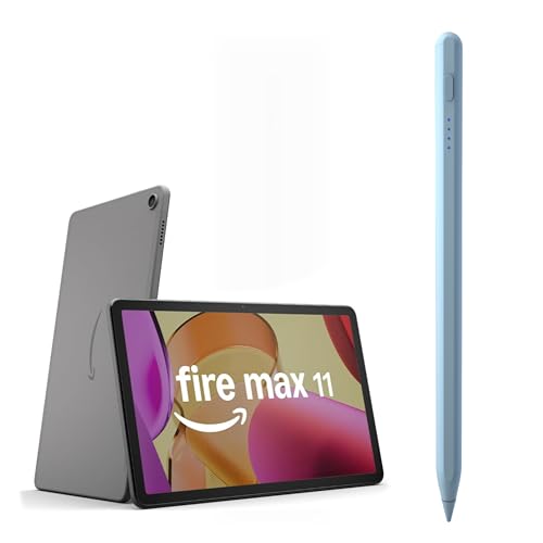 AMZ Fire Max 11y ^ubg X^CXy AMZ Fire HD 10 Fire HD 8 X^CXg ^ubg ^b`XN[ yV (u[)