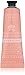 Crabtree & Evelyn Hydrating Hand Therapy, Rosewater & Pink Peppercorn - 0.86 oz