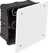 Solera serie metalbox