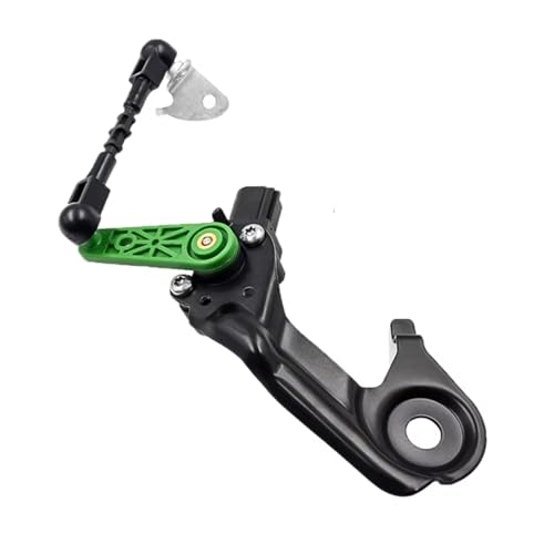 �G�A�T�X�y���V�������x���Z���T�[ Compatible With A6 2011 2012 2013 2014 2015 2016 2017 ���A���E�T�X�y���V�����w�b�h���C�g���x�������Z���T�[ 4H0941310C 4H0941309C �ƌ݊�������(R