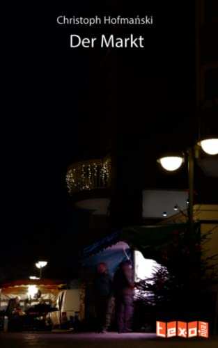 Preisvergleich Produktbild Der Markt