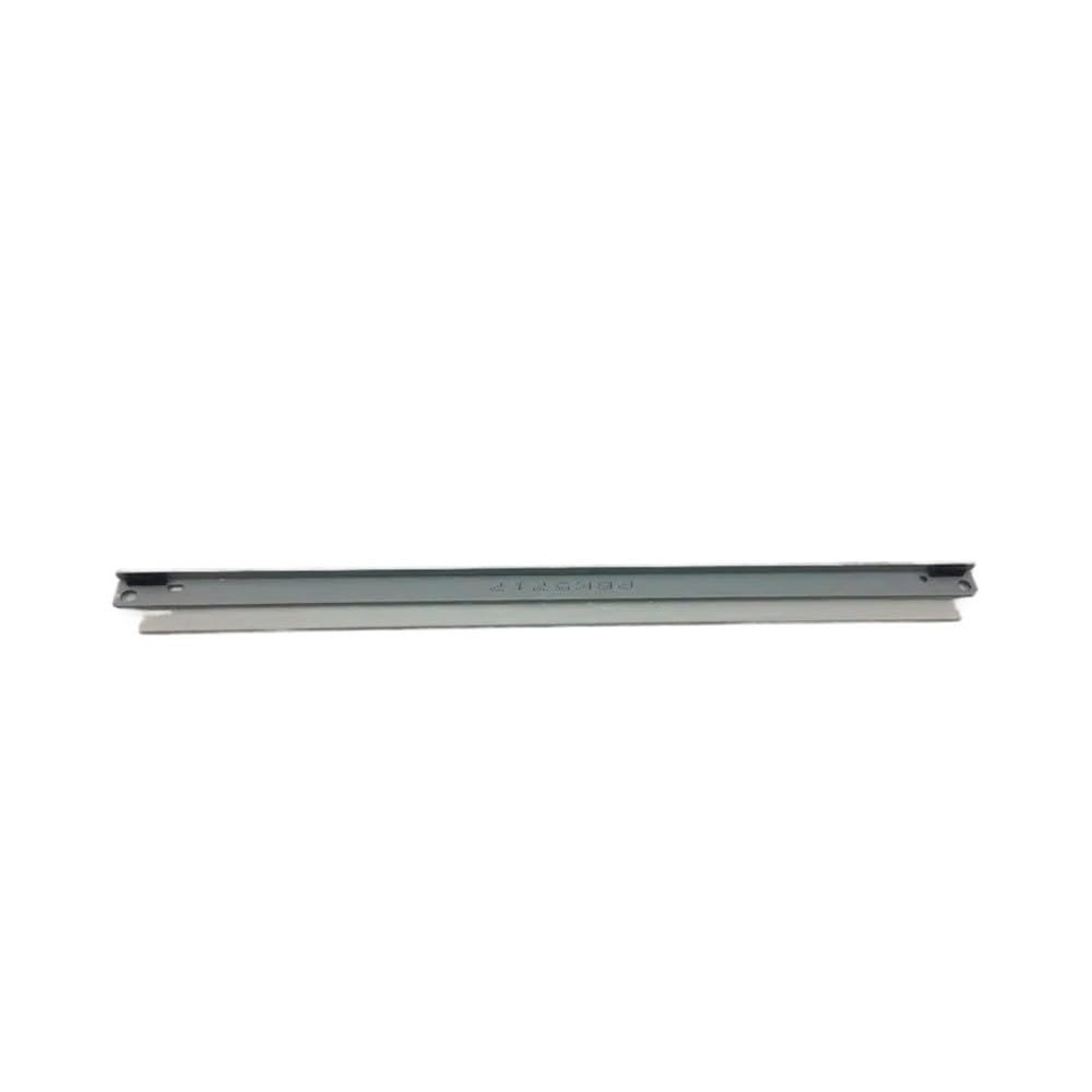 Cuchilla de Limpieza de Tambor Apta for Kyocera FS1024 FS1028