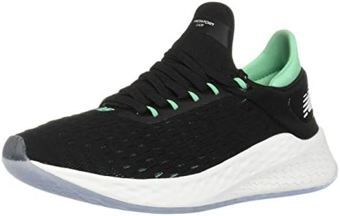 New Balance Men's Fresh Foam Lazr V2 