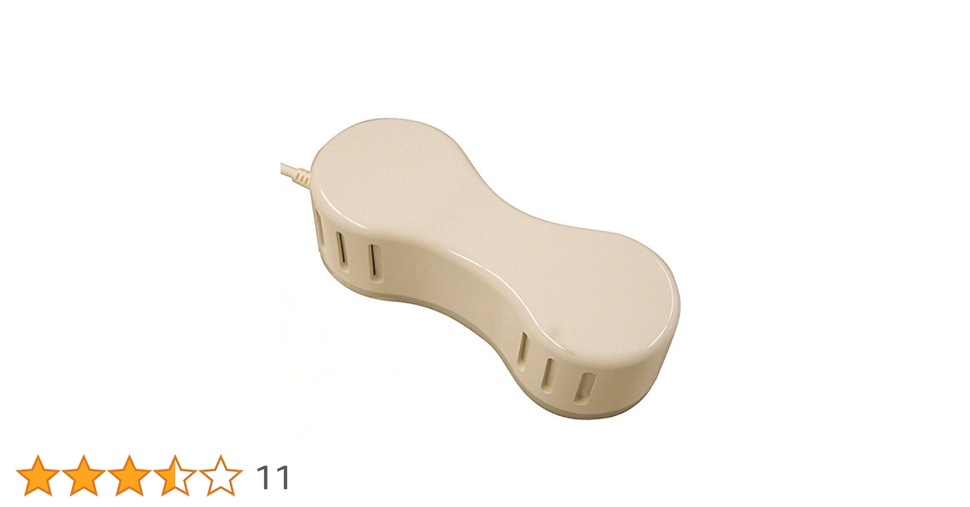 Amazon | 電気磁気治療器 ソーケン | ソーケン | 低周波治療器