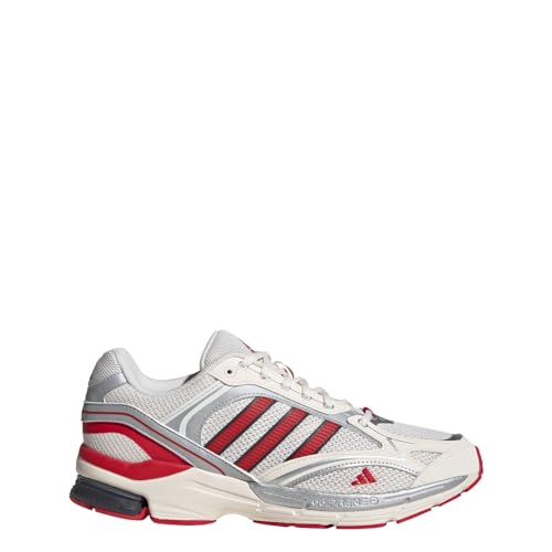 Image of Adidas Spiritain 2000 Shoes