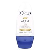 Protege tus axilas con 1/4 de crema hidratante