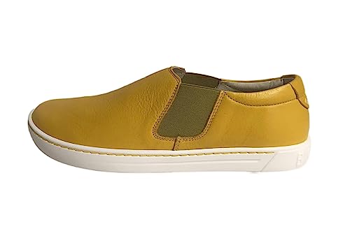 Birkenstock Women's Barrie Flat