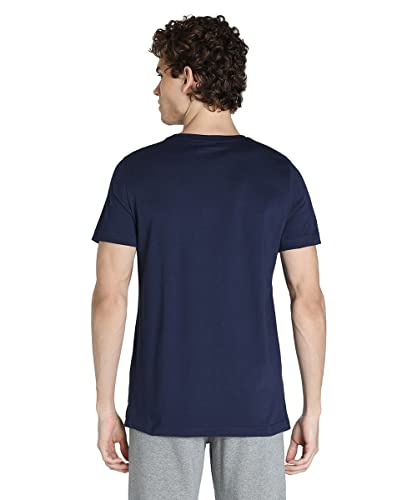 Image of Puma Men T-Shirt