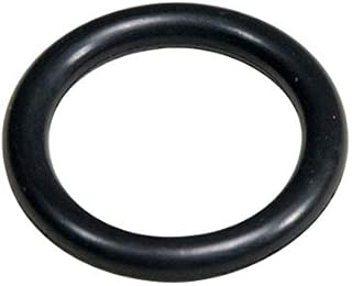Welch 61-9284A, 214 O-Ring for 1373, 1376, 1380, 1402 Pumps, Pack of 50 pcs