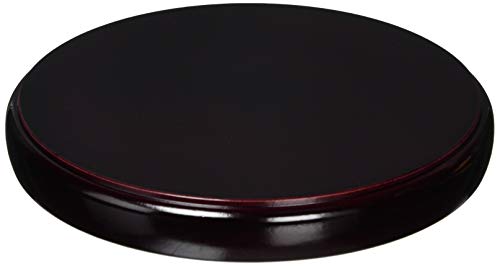 香蘭社 花台  SK-5