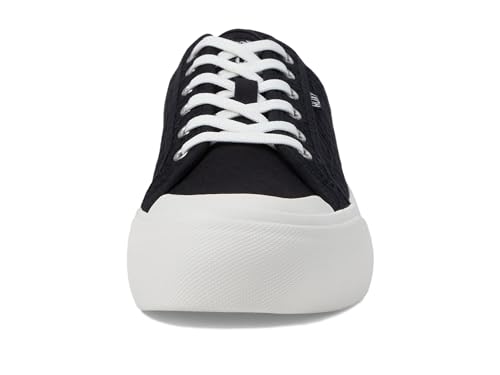 Image of Roxy Women's Cruizer