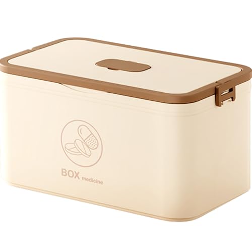 ~}Zbg  ~}  e ^ѕ֗ h ^ѕ֗  ЊQp΂ H [  @\[{bNX h }u ƒp sp ԍڗp