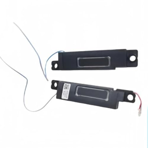 Haut parleur Lenovo IdeaPad Pro 5 16IRH8 interne par Gintai