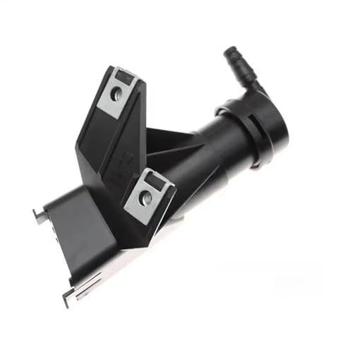 Buse de lavage de phare Avensis T25 gicleur de rechange haute pression 85208-05010