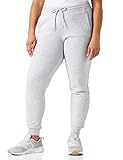 Kappa Damen Zella Vrouwen Hose, High-rise M, S-L EU