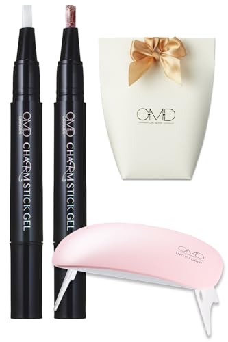  WFlC Mtg 5_Zbg OMD `[XeBbNWF #20 uY (Mtg{bNXt) [ s[ItWF I[C x[XWF \[NIt J[ WF yfBLA Y { ͂ Zt lC T